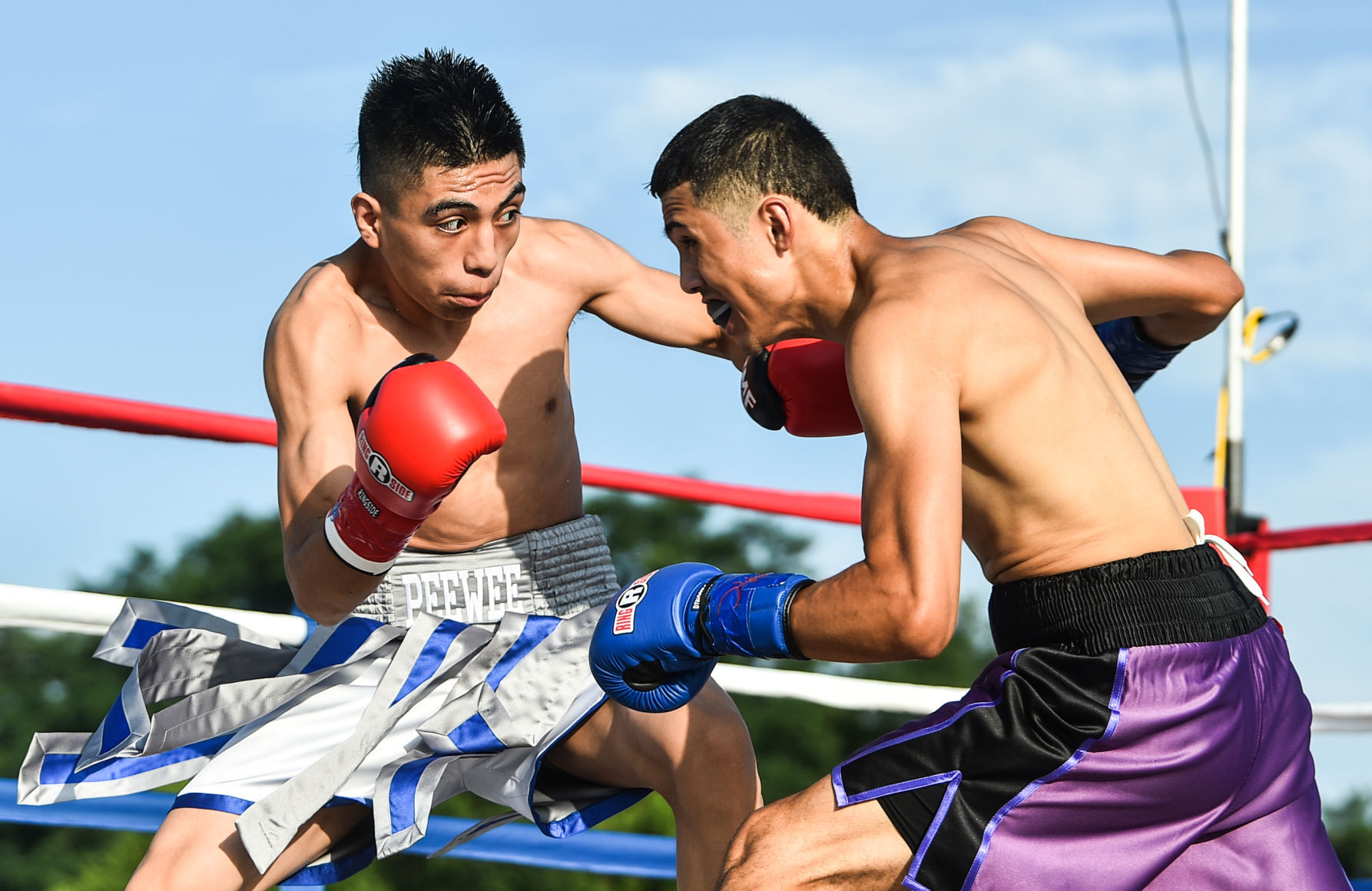 071820-qc-spt-nunn-miletich-017